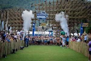 BIB: 160002, 210
                            <button type="button" onclick="openModal(19218342)" class="btn btn-primary btn-sm float-right btn-popup" data-toggle="modal" data-target=".modal-high-quality">
                        <i class="fas fa-shopping-cart"></i> Add to Cart
                    </button>
                                            <button type="button" onclick="isThisMe(19218342, true)" class="btn btn-success btn-sm float-right btn-popup btn-isme hidden" data-toggle="tooltip" data-placement="bottom" title="นี่คือรูปของคุณใช่ไหม คลิกที่นี่เพื่อเอาเข้าอัลบั้ม">
                        <i class="fas fa-plus"></i> Add to album
                    </button>
                    <button type="button" onclick="isThisMe(19218342, false)" class="btn btn-warning btn-sm float-right btn-popup btn-isnotme hidden">
                        <i class="fas fa-ban"></i> Remove from album
                    </button>